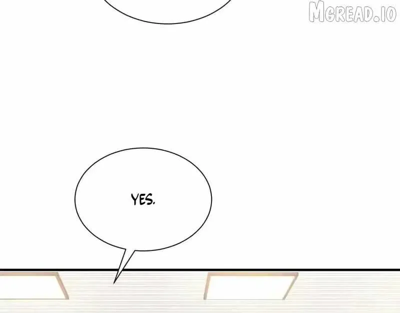 I Get A Random New Occupation Every Week Chapter 911 page 9 - 