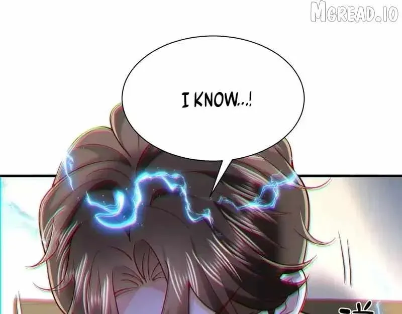 I Get A Random New Occupation Every Week Chapter 911 page 84 - 