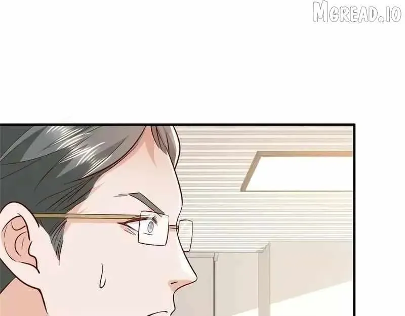 I Get A Random New Occupation Every Week Chapter 911 page 87 - 