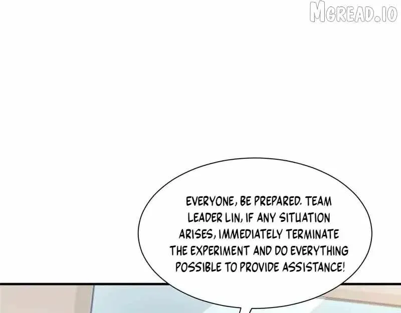 I Get A Random New Occupation Every Week Chapter 911 page 89 - 