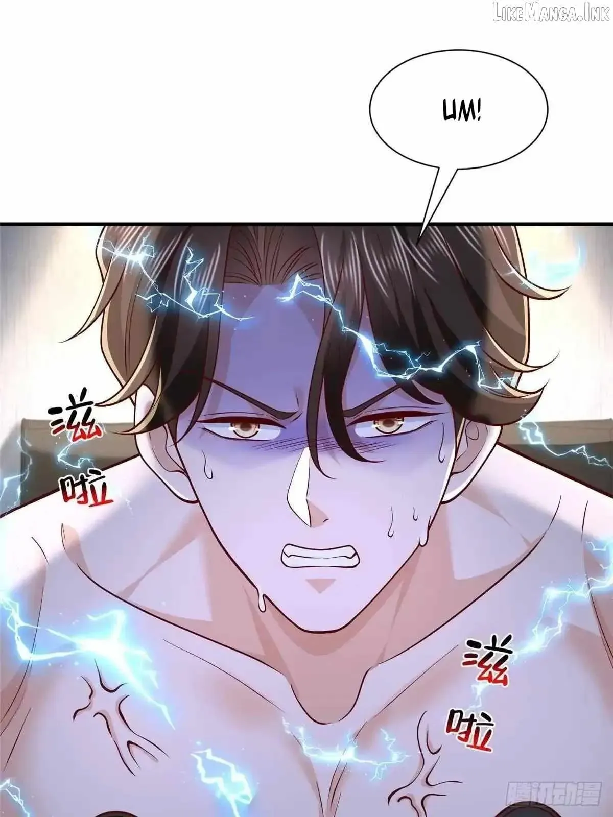 I Get A Random New Occupation Every Week Chapter 912 page 11 - 