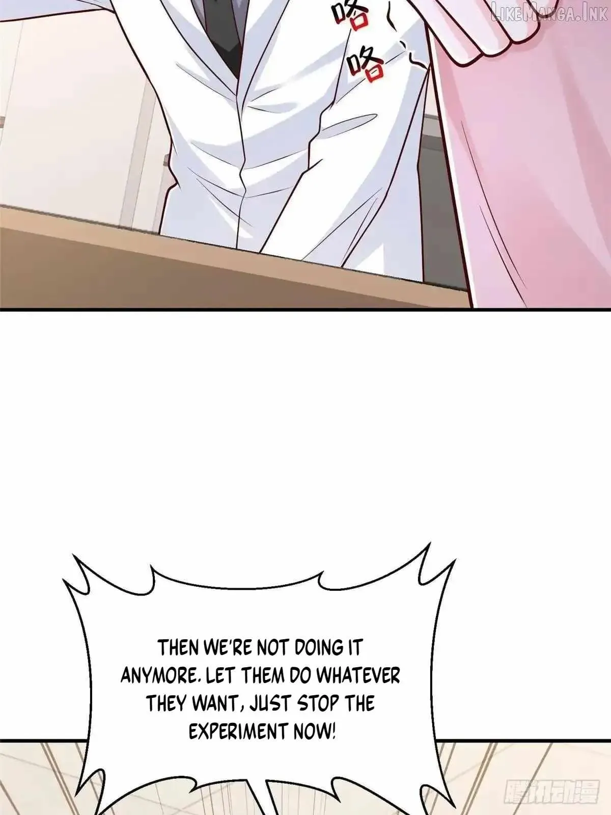 I Get A Random New Occupation Every Week Chapter 912 page 13 - 