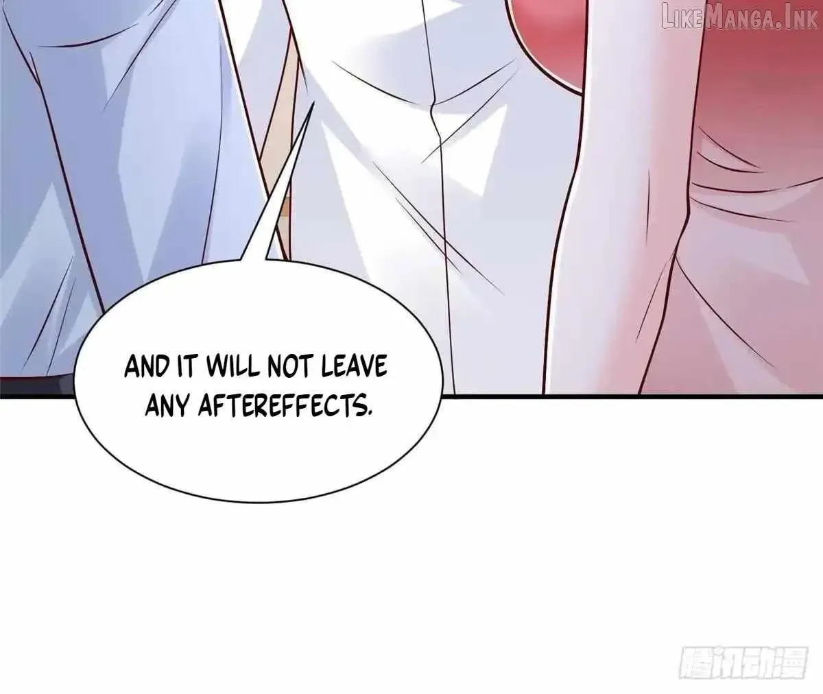 I Get A Random New Occupation Every Week Chapter 912 page 20 - 