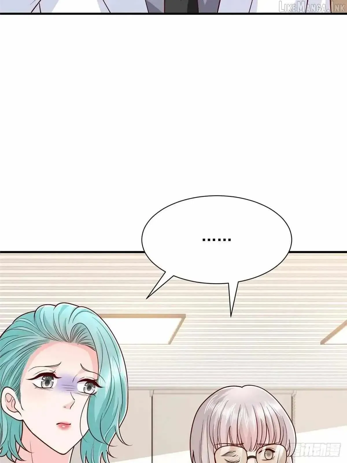 I Get A Random New Occupation Every Week Chapter 912 page 22 - 