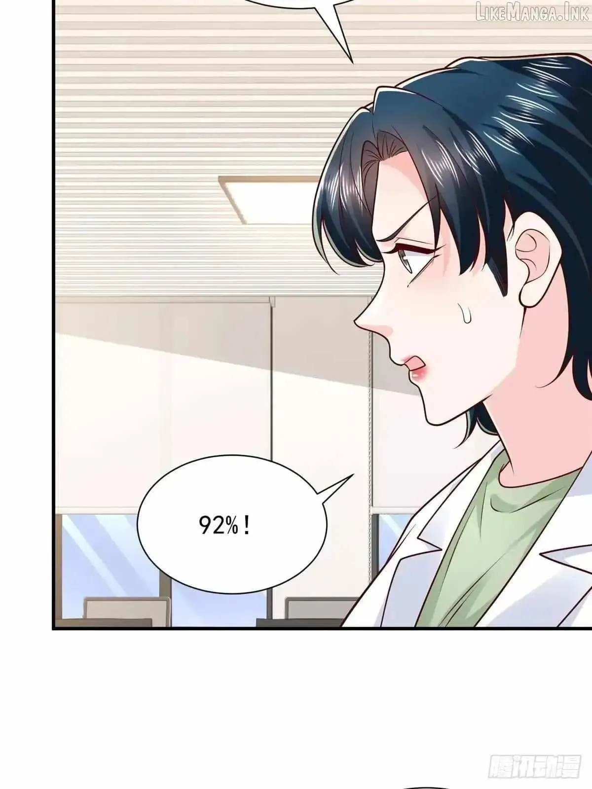 I Get A Random New Occupation Every Week Chapter 912 page 29 - 