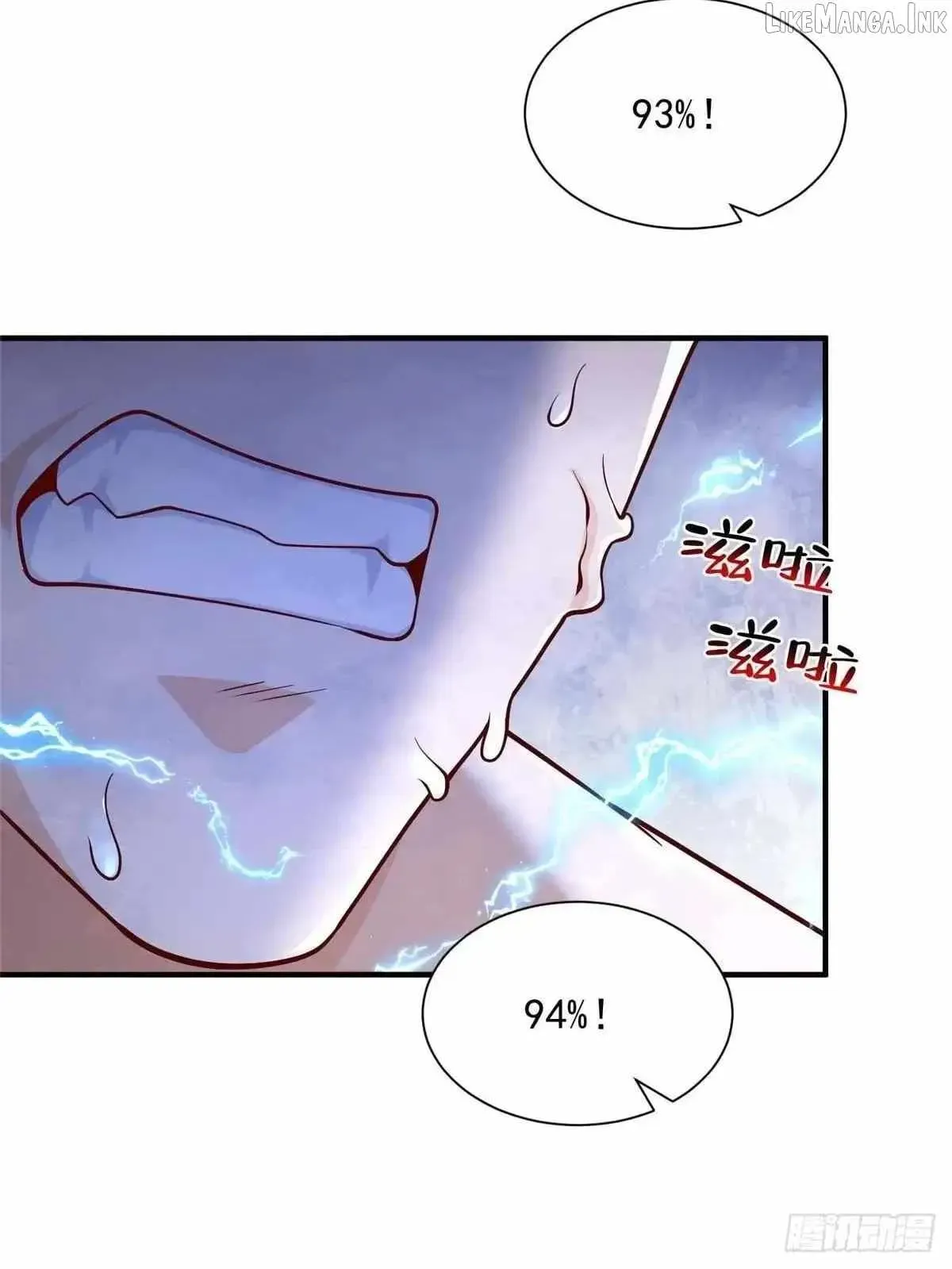 I Get A Random New Occupation Every Week Chapter 912 page 30 - 