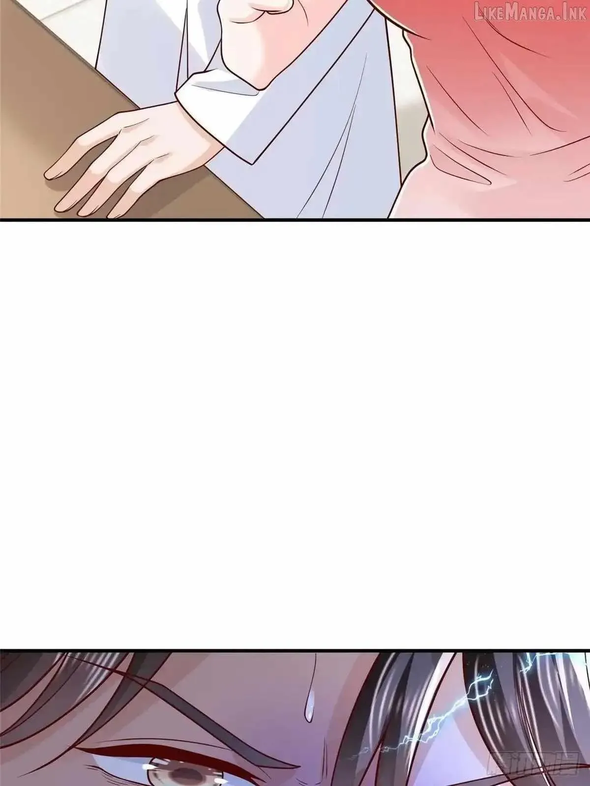 I Get A Random New Occupation Every Week Chapter 912 page 34 - 