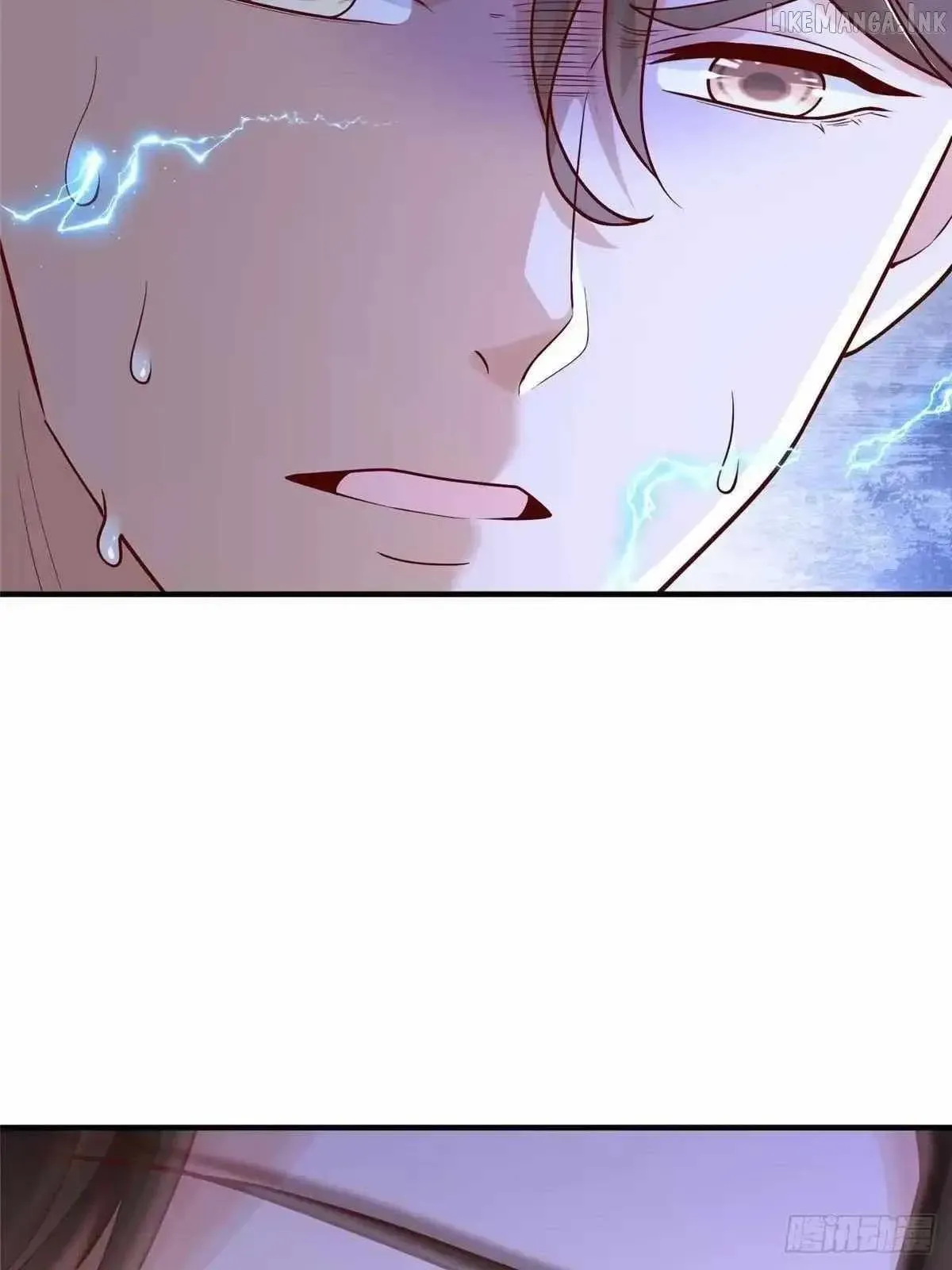 I Get A Random New Occupation Every Week Chapter 912 page 35 - 
