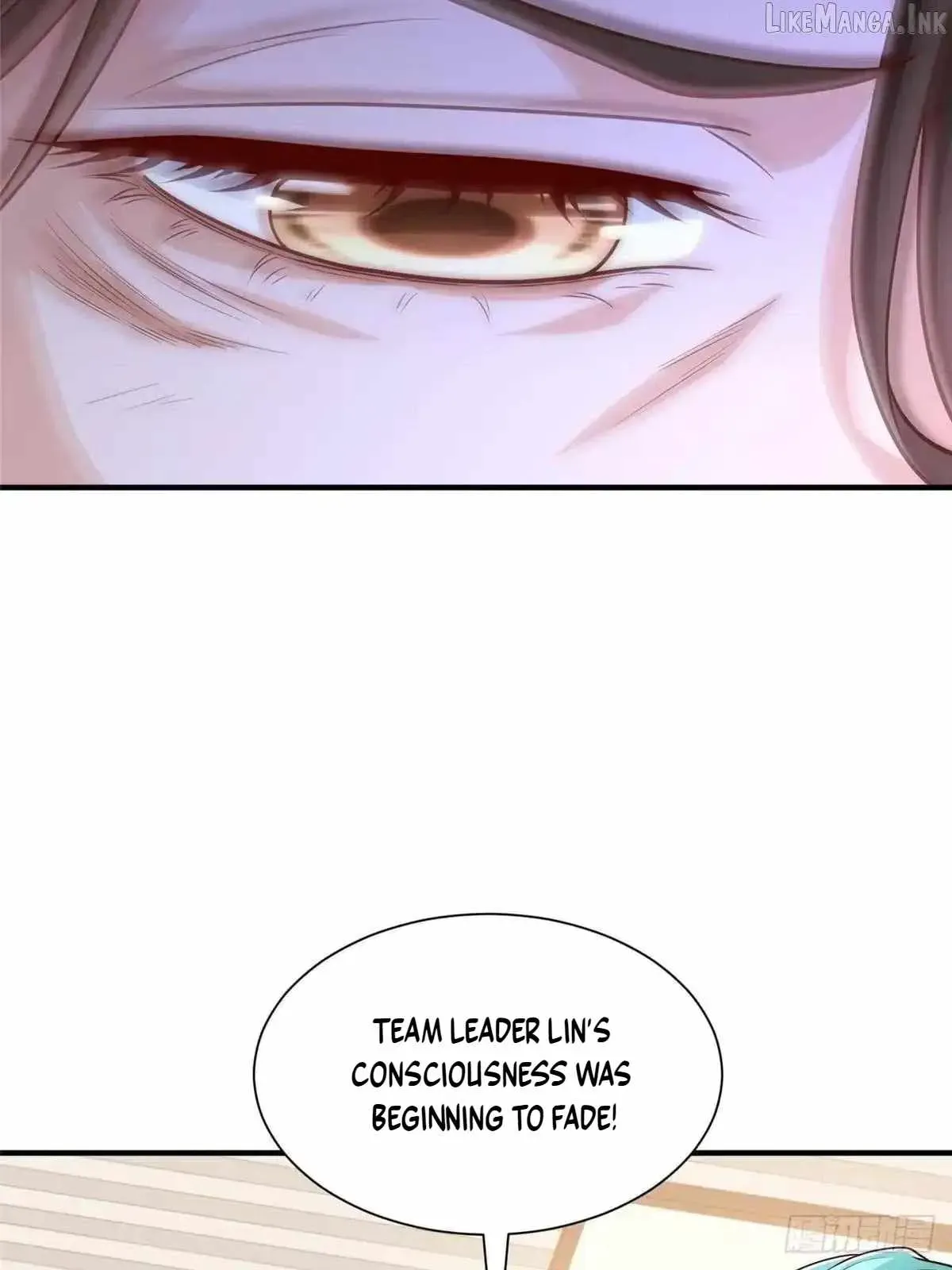 I Get A Random New Occupation Every Week Chapter 912 page 36 - 