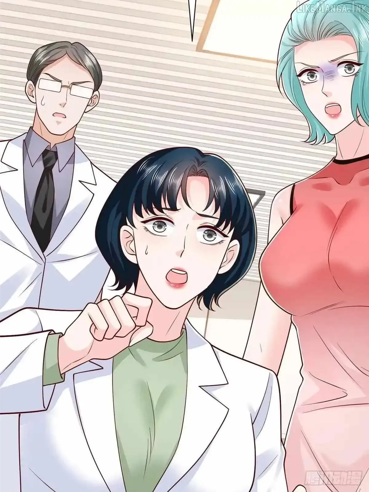 I Get A Random New Occupation Every Week Chapter 912 page 37 - 