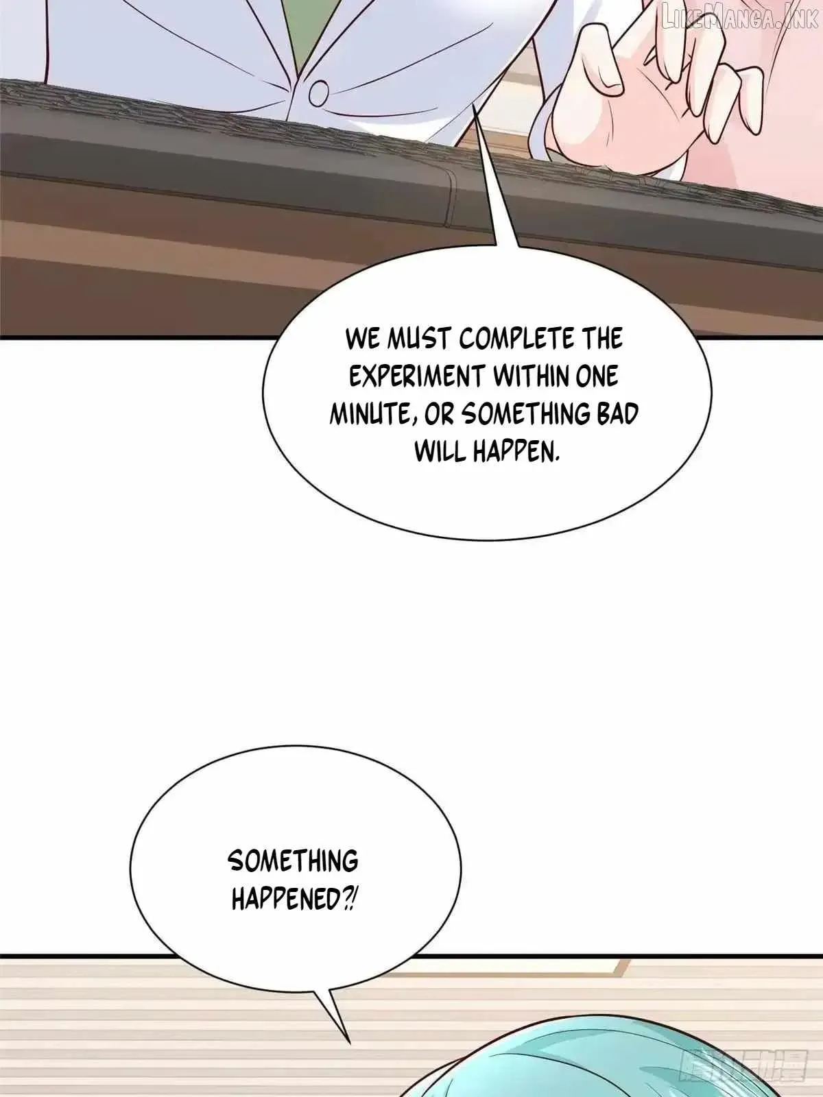I Get A Random New Occupation Every Week Chapter 912 page 38 - 