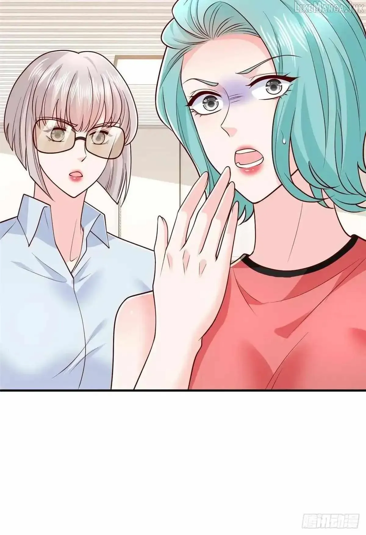 I Get A Random New Occupation Every Week Chapter 912 page 39 - 