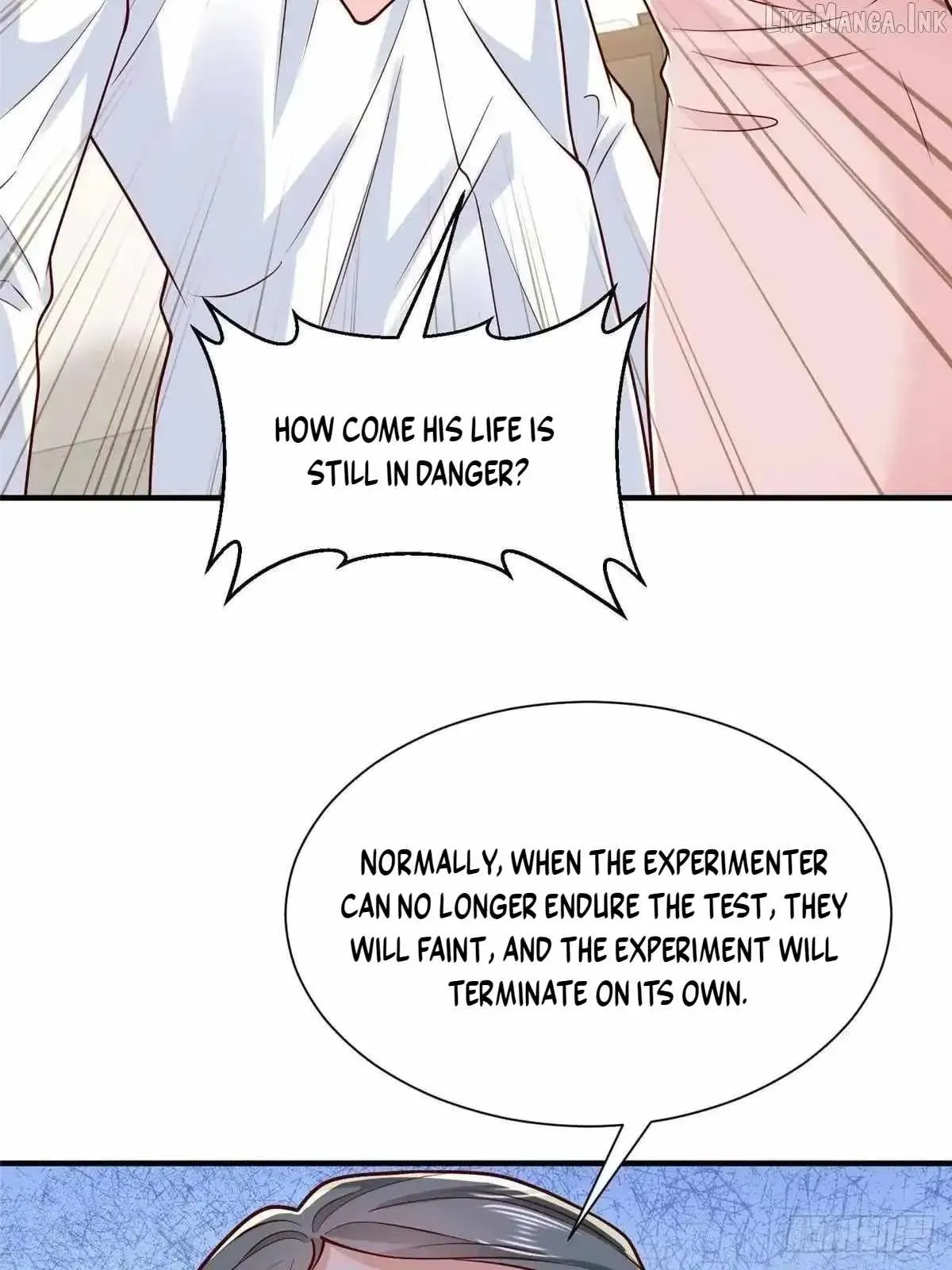 I Get A Random New Occupation Every Week Chapter 912 page 41 - 