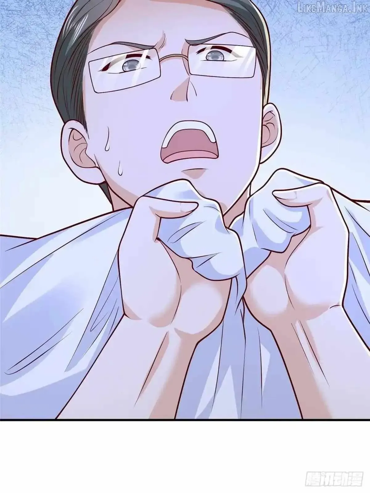 I Get A Random New Occupation Every Week Chapter 912 page 42 - 