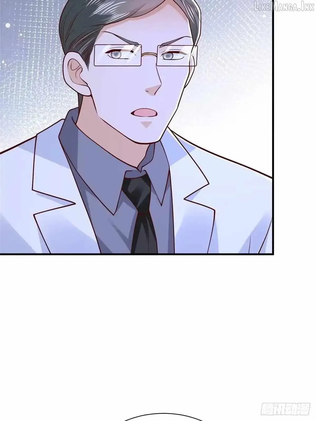 I Get A Random New Occupation Every Week Chapter 912 page 47 - 