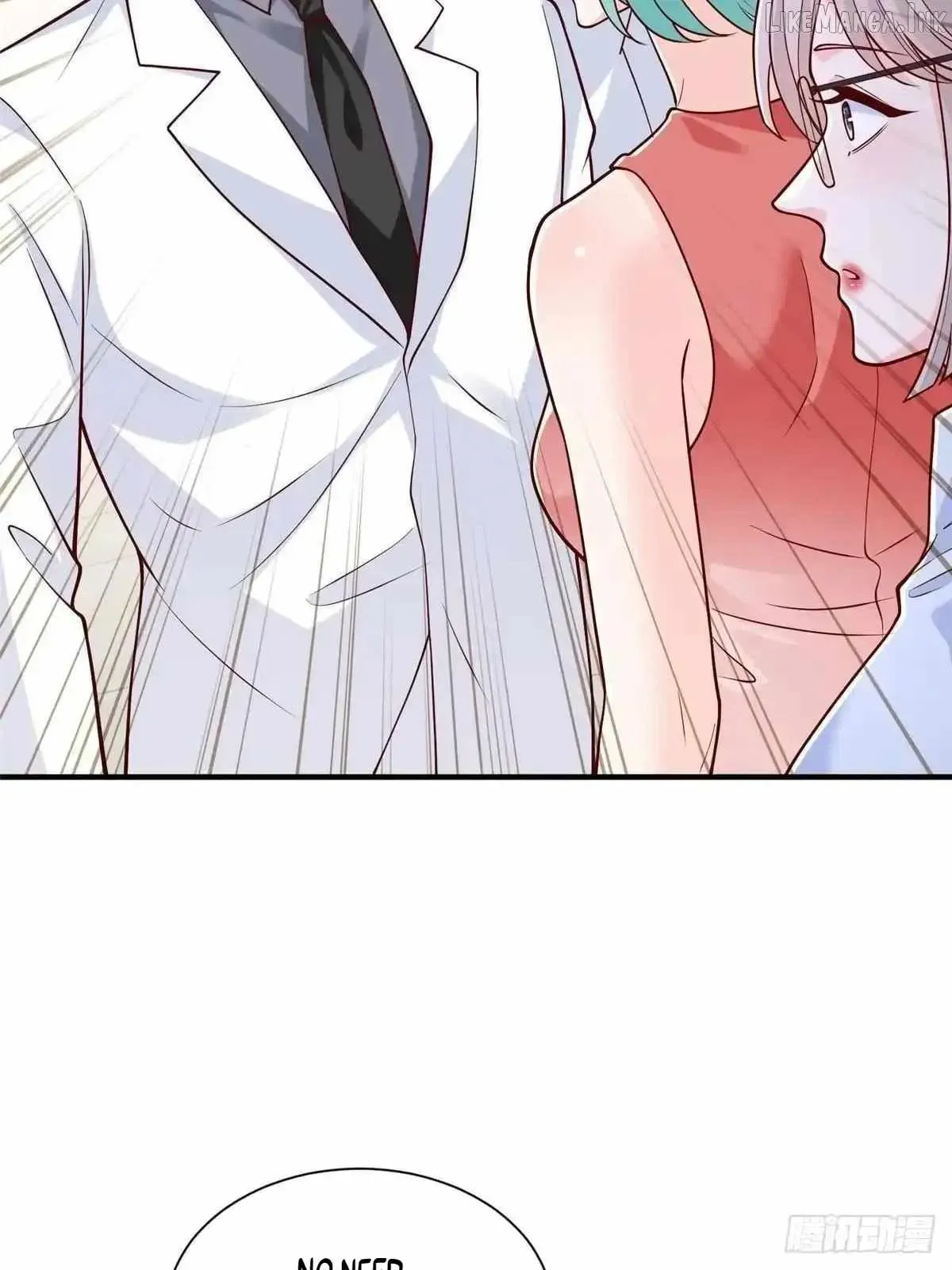 I Get A Random New Occupation Every Week Chapter 912 page 52 - 