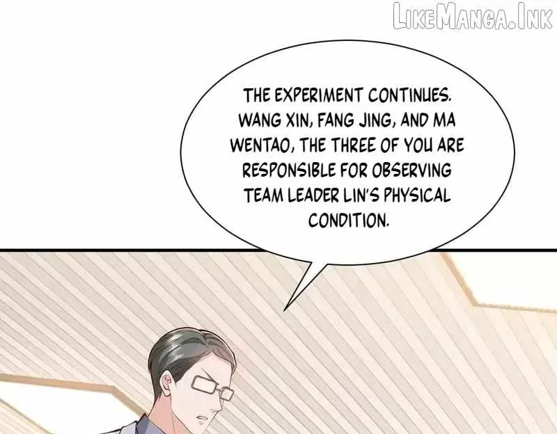 I Get A Random New Occupation Every Week Chapter 913 page 11 - 