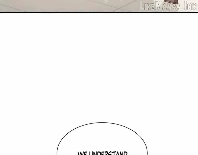 I Get A Random New Occupation Every Week Chapter 913 page 14 - 