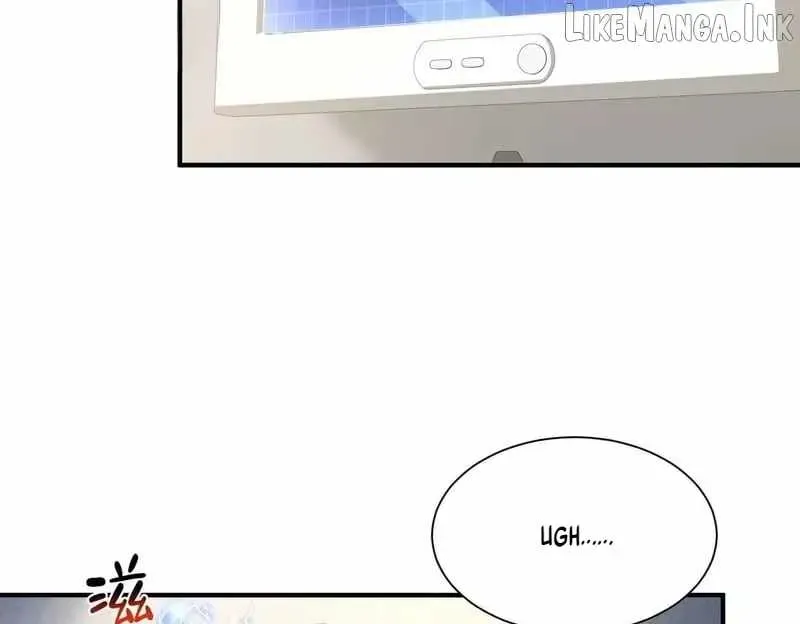 I Get A Random New Occupation Every Week Chapter 913 page 18 - 