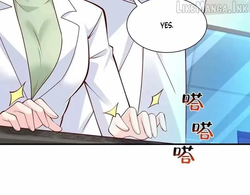 I Get A Random New Occupation Every Week Chapter 913 page 26 - 
