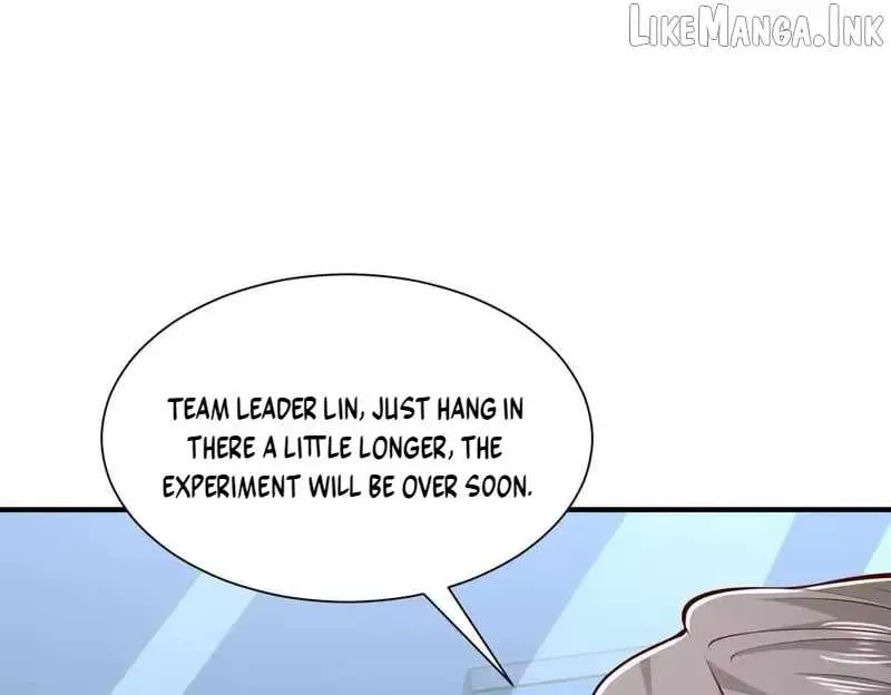 I Get A Random New Occupation Every Week Chapter 913 page 27 - 