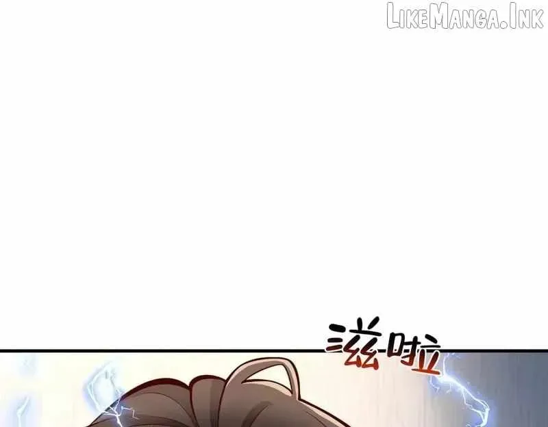 I Get A Random New Occupation Every Week Chapter 913 page 30 - 