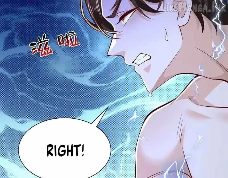 I Get A Random New Occupation Every Week Chapter 913 page 4 - 