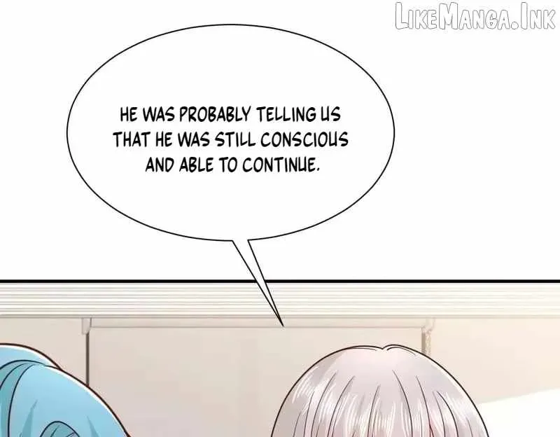 I Get A Random New Occupation Every Week Chapter 913 page 37 - 