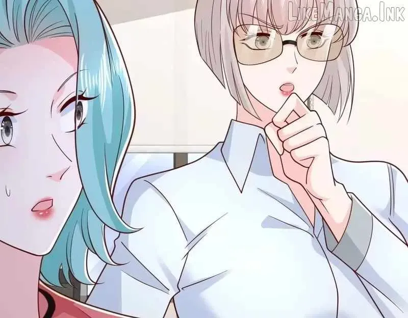 I Get A Random New Occupation Every Week Chapter 913 page 38 - 