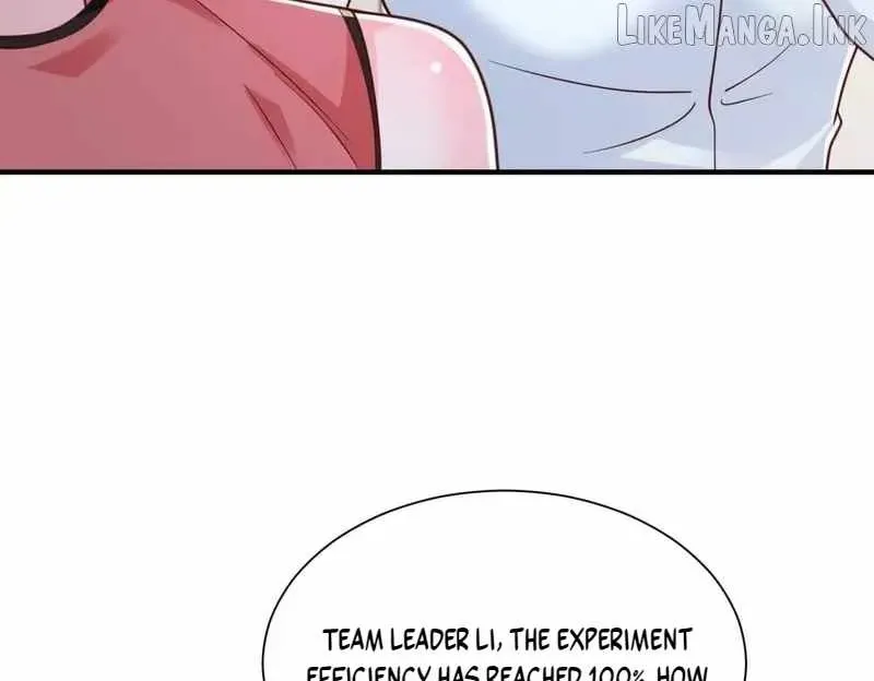 I Get A Random New Occupation Every Week Chapter 913 page 39 - 