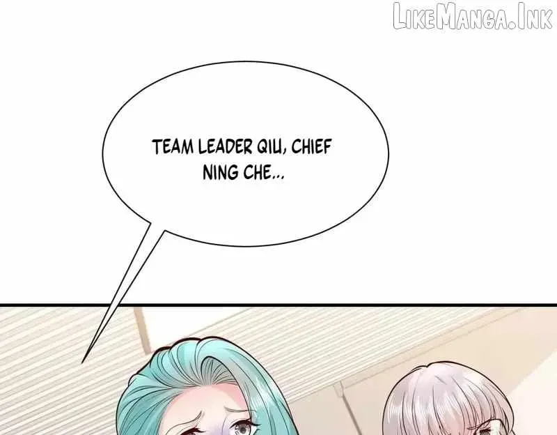 I Get A Random New Occupation Every Week Chapter 913 page 5 - 