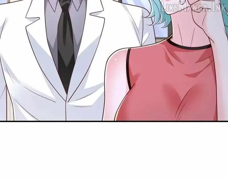 I Get A Random New Occupation Every Week Chapter 913 page 41 - 