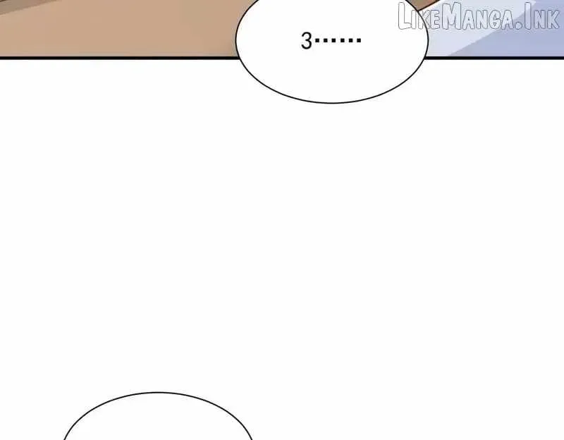 I Get A Random New Occupation Every Week Chapter 913 page 47 - 