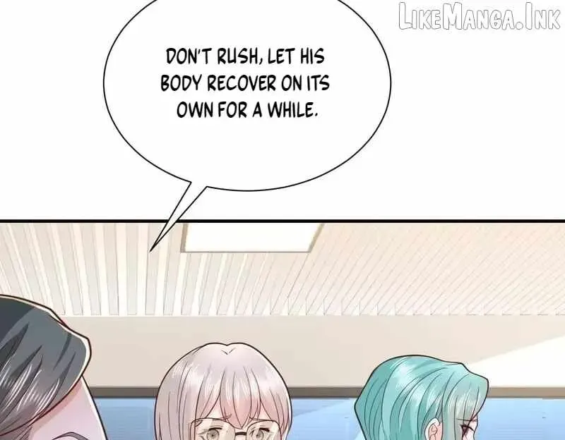 I Get A Random New Occupation Every Week Chapter 913 page 62 - 