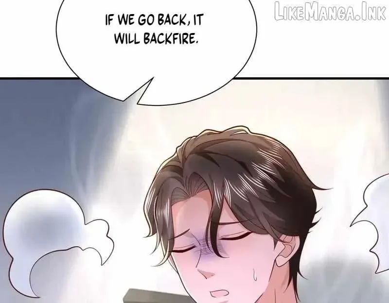 I Get A Random New Occupation Every Week Chapter 913 page 65 - 