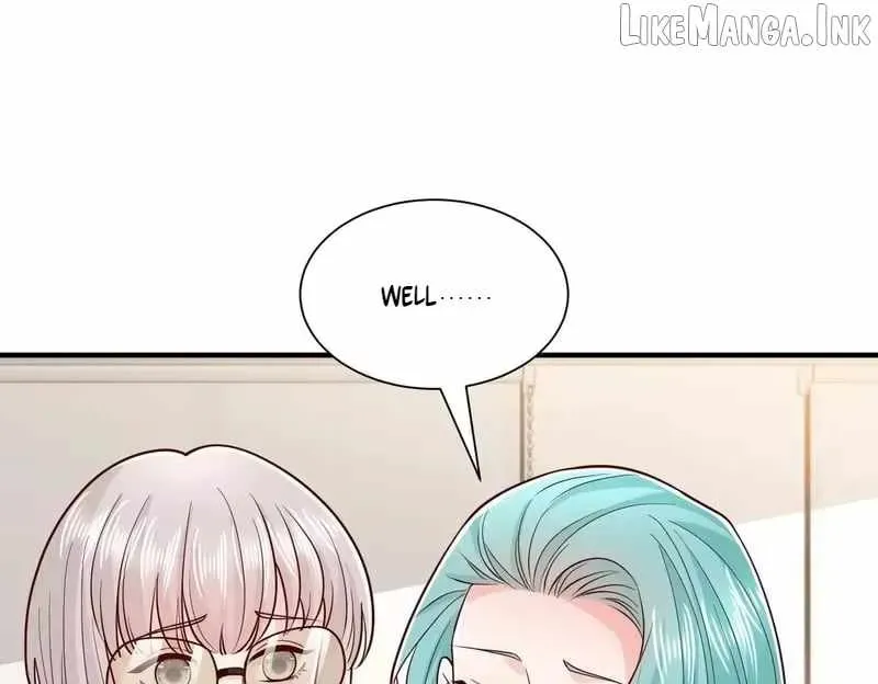 I Get A Random New Occupation Every Week Chapter 913 page 68 - 