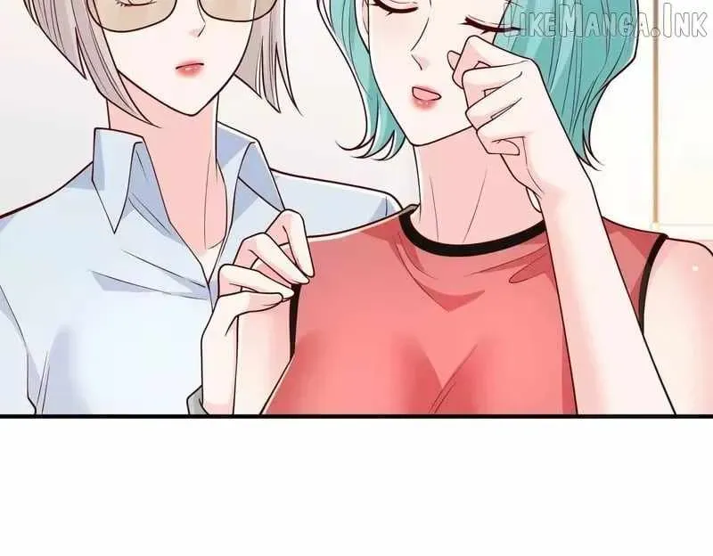 I Get A Random New Occupation Every Week Chapter 913 page 69 - 