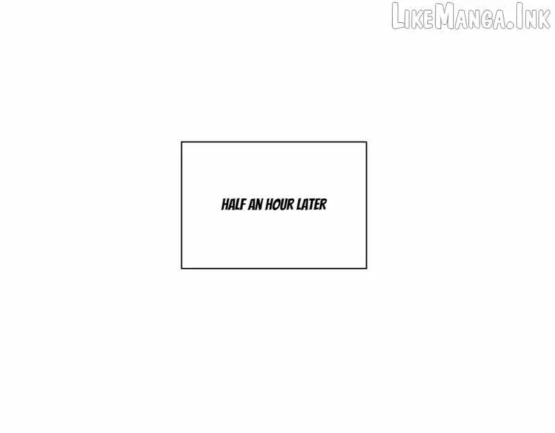 I Get A Random New Occupation Every Week Chapter 913 page 70 - 