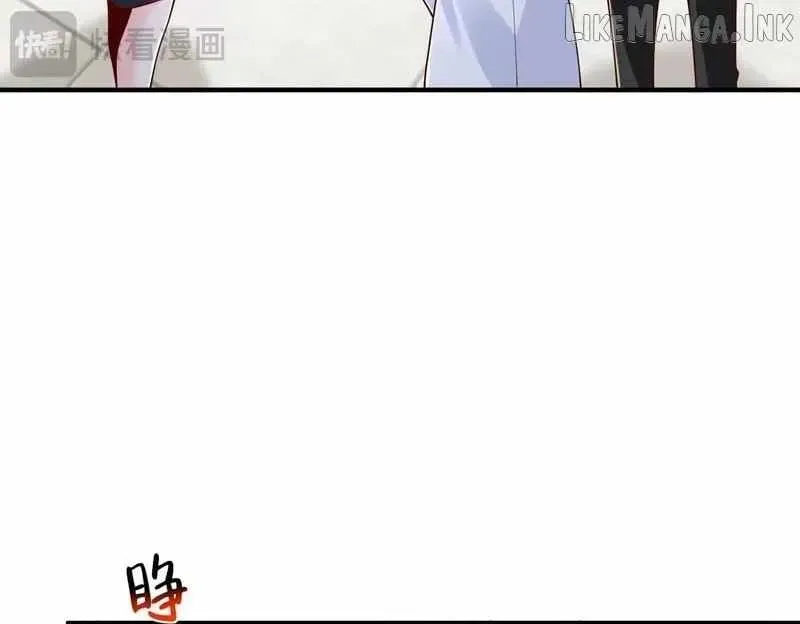 I Get A Random New Occupation Every Week Chapter 913 page 73 - 