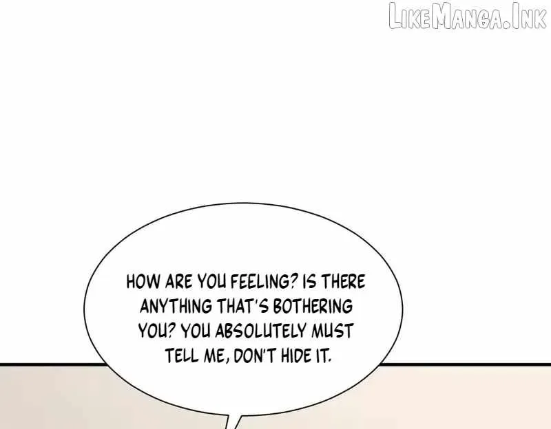 I Get A Random New Occupation Every Week Chapter 913 page 74 - 