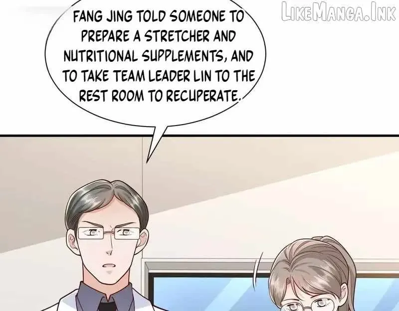 I Get A Random New Occupation Every Week Chapter 913 page 78 - 