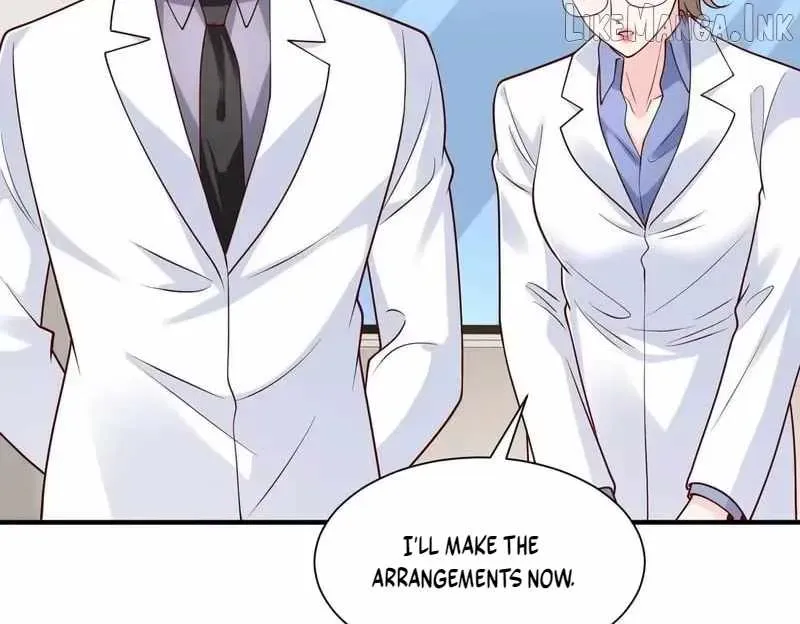 I Get A Random New Occupation Every Week Chapter 913 page 79 - 