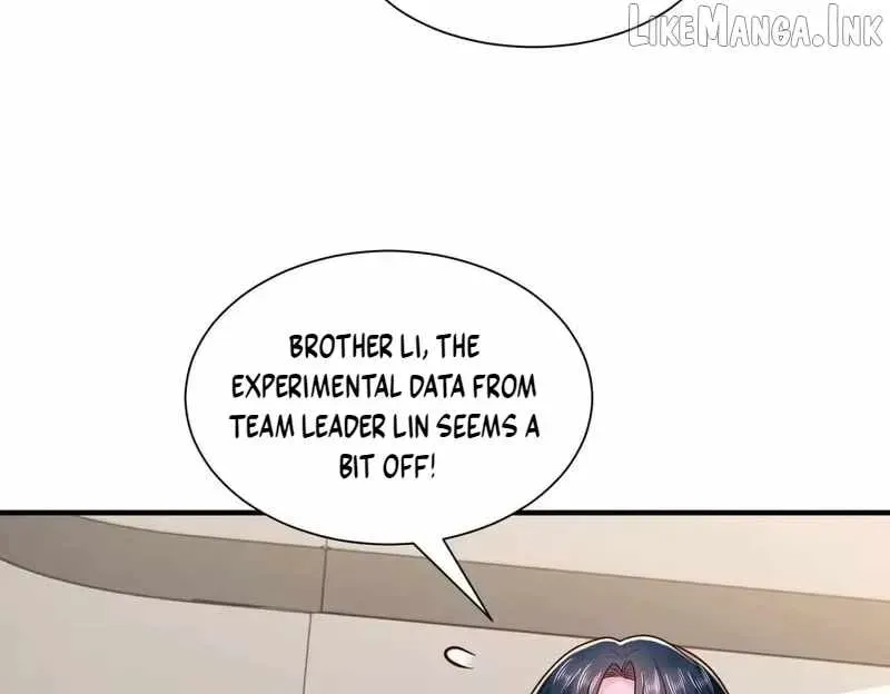 I Get A Random New Occupation Every Week Chapter 913 page 80 - 