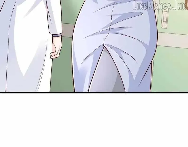 I Get A Random New Occupation Every Week Chapter 913 page 82 - 