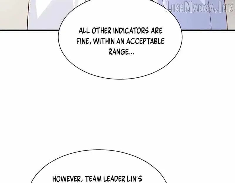 I Get A Random New Occupation Every Week Chapter 913 page 86 - 