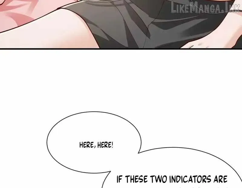 I Get A Random New Occupation Every Week Chapter 913 page 89 - 