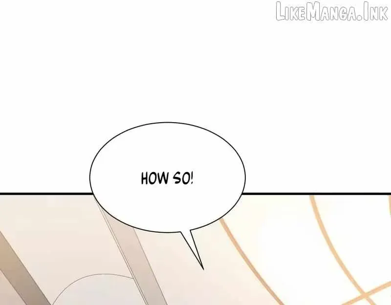 I Get A Random New Occupation Every Week Chapter 913 page 92 - 