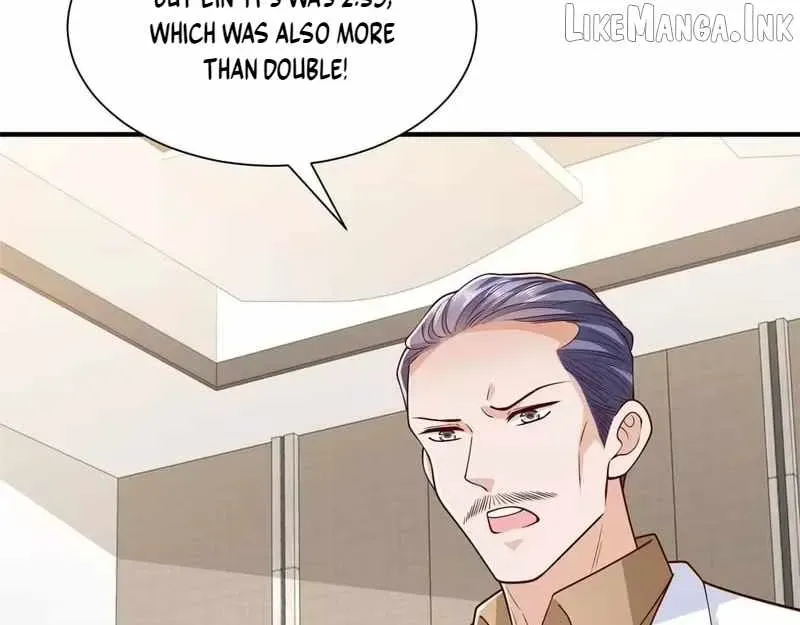I Get A Random New Occupation Every Week Chapter 914 page 12 - 