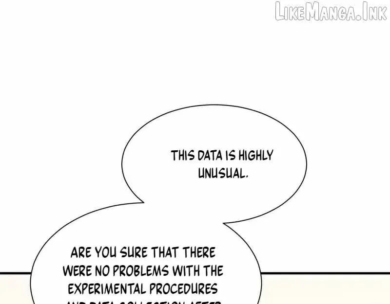 I Get A Random New Occupation Every Week Chapter 914 page 14 - 