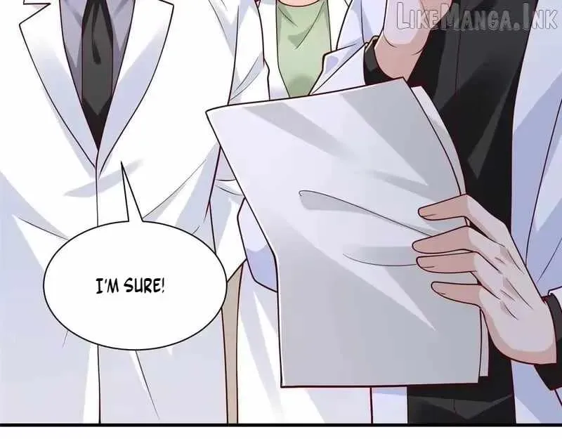 I Get A Random New Occupation Every Week Chapter 914 page 16 - 
